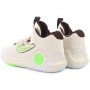 Кроссовки баскетбольные Nike KD Trey 5 X (DD9538-014)