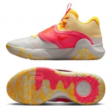 Кроссовки баскетбольные Nike KD Trey 5 X (DD9538-100)
