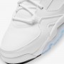 Кроссовки баскетбольные Jordan Flight Club '91 'White' размер 41 (DH5424-100)
