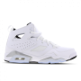 Кроссовки баскетбольные Jordan Flight Club '91 'White' размер 41 (DH5424-100)