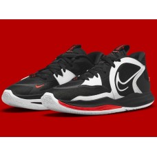 Кроссовки баскетбольные Nike Найк Kyrie Low 5 Basketball Shoes (DJ6012-001)