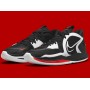 Кроссовки баскетбольные Nike Найк Kyrie Low 5 Basketball Shoes (DJ6012-001)