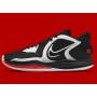 Кроссовки баскетбольные Nike Найк Kyrie Low 5 Basketball Shoes (DJ6012-001)