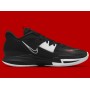 Кроссовки баскетбольные Nike Найк Kyrie Low 5 Basketball Shoes (DJ6012-001)