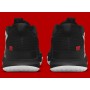 Кроссовки баскетбольные Nike Найк Kyrie Low 5 Basketball Shoes (DJ6012-001)