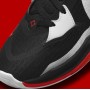 Кроссовки баскетбольные Nike Найк Kyrie Low 5 Basketball Shoes (DJ6012-001)