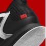 Кроссовки баскетбольные Nike Найк Kyrie Low 5 Basketball Shoes (DJ6012-001)