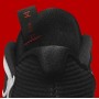 Кроссовки баскетбольные Nike Найк Kyrie Low 5 Basketball Shoes (DJ6012-001)