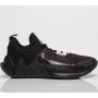 Кроссовки баскетбольные Nike Giannis Immortality 2 (DM0825-002)