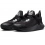 Кроссовки баскетбольные Nike Giannis Immortality 2 (DM0825-002)