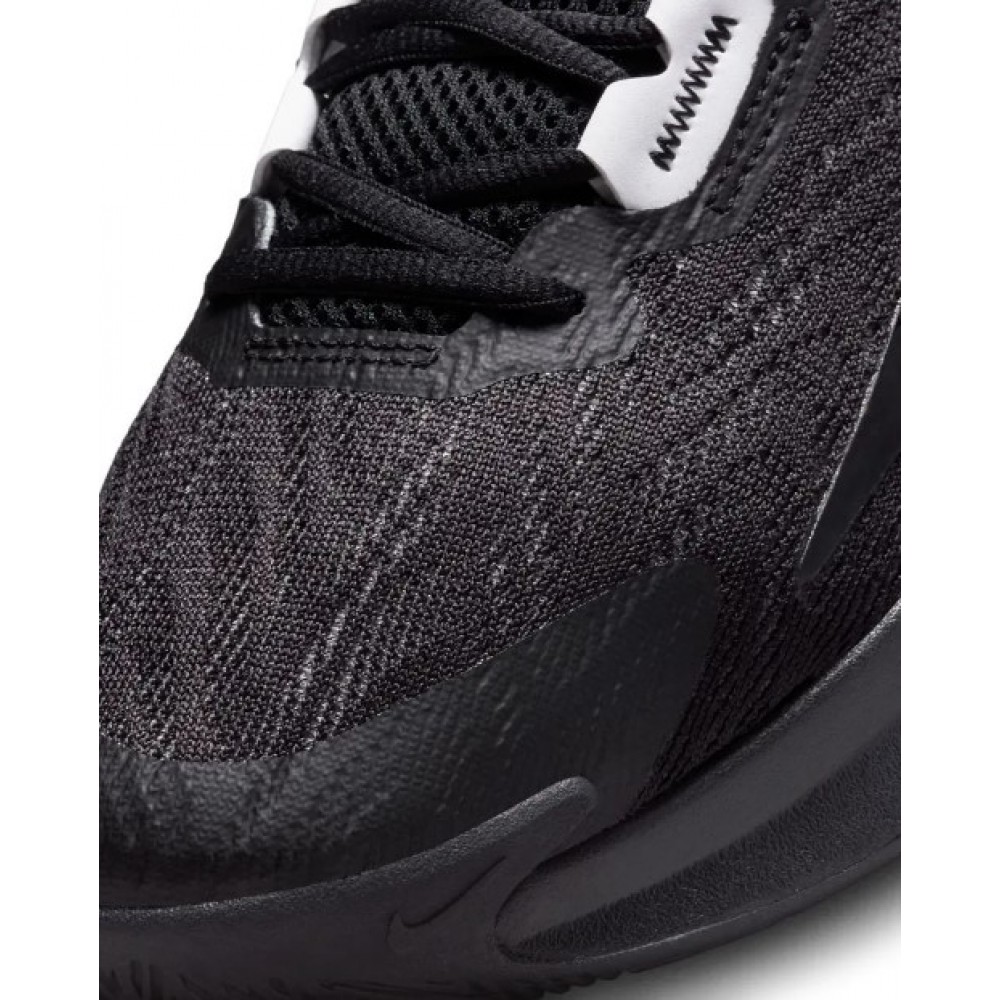 Кроссовки баскетбольные Nike Giannis Immortality 2 (DM0825-002)