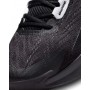 Кроссовки баскетбольные Nike Giannis Immortality 2 (DM0825-002)