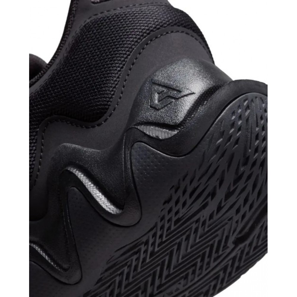 Кроссовки баскетбольные Nike Giannis Immortality 2 (DM0825-002)