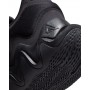 Кроссовки баскетбольные Nike Giannis Immortality 2 (DM0825-002)