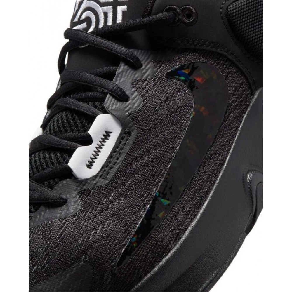 Кроссовки баскетбольные Nike Giannis Immortality 2 (DM0825-002)