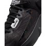 Кроссовки баскетбольные Nike Giannis Immortality 2 (DM0825-002)