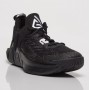 Кроссовки баскетбольные Nike Giannis Immortality 2 (DM0825-002)