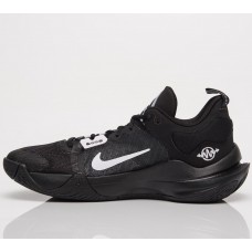 Кроссовки баскетбольные Nike Giannis Immortality 2 (DM0825-002)