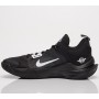 Кроссовки баскетбольные Nike Giannis Immortality 2 (DM0825-002)