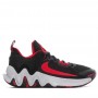 Кроссовки баскетбольные Nike Giannis Immortality 2 (DM0825-005)