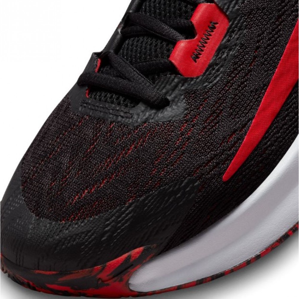 Кроссовки баскетбольные Nike Giannis Immortality 2 (DM0825-005)