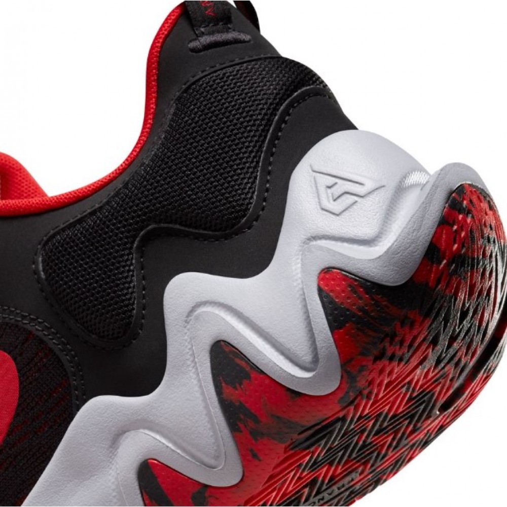 Кроссовки баскетбольные Nike Giannis Immortality 2 (DM0825-005)