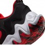 Кроссовки баскетбольные Nike Giannis Immortality 2 (DM0825-005)