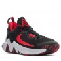 Кроссовки баскетбольные Nike Giannis Immortality 2 (DM0825-005)