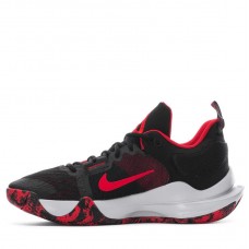 Кроссовки баскетбольные Nike Giannis Immortality 2 (DM0825-005)