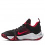 Кроссовки баскетбольные Nike Giannis Immortality 2 (DM0825-005)