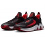 Кроссовки баскетбольные Nike Giannis Immortality 2 (DM0825-005)