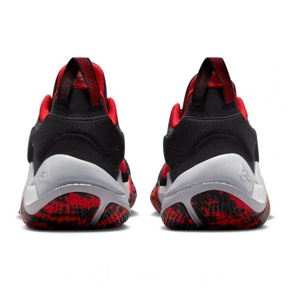 Кроссовки баскетбольные Nike Giannis Immortality 2 (DM0825-005)