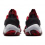 Кроссовки баскетбольные Nike Giannis Immortality 2 (DM0825-005)