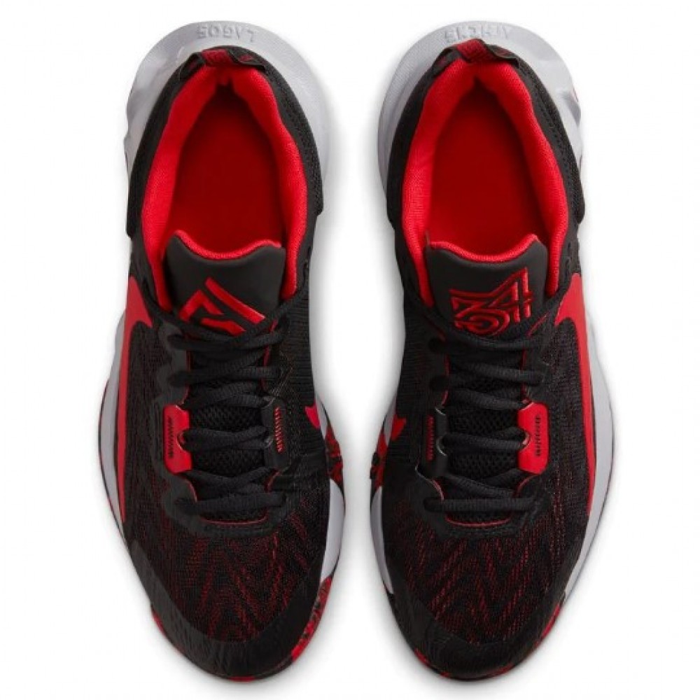 Кроссовки баскетбольные Nike Giannis Immortality 2 (DM0825-005)
