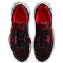 Кроссовки баскетбольные Nike Giannis Immortality 2 (DM0825-005)