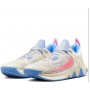 Кроссовки баскетбольные Nike Giannis Immortality 2 (DM0825-103)
