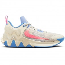 Кроссовки баскетбольные Nike Giannis Immortality 2 (DM0825-103)