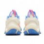 Кроссовки баскетбольные Nike Giannis Immortality 2 (DM0825-103)
