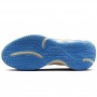 Кроссовки баскетбольные Nike Giannis Immortality 2 (DM0825-103)