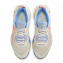 Кроссовки баскетбольные Nike Giannis Immortality 2 (DM0825-103)