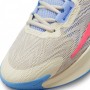 Кроссовки баскетбольные Nike Giannis Immortality 2 (DM0825-103)