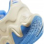 Кроссовки баскетбольные Nike Giannis Immortality 2 (DM0825-103)