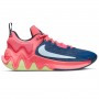 Кроссовки баскетбольные Nike Giannis Immortality 2 (DM0825-400)