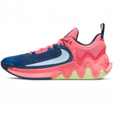 Кроссовки баскетбольные Nike Giannis Immortality 2 (DM0825-400)
