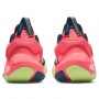 Кроссовки баскетбольные Nike Giannis Immortality 2 (DM0825-400)