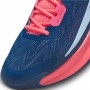 Кроссовки баскетбольные Nike Giannis Immortality 2 (DM0825-400)