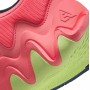 Кроссовки баскетбольные Nike Giannis Immortality 2 (DM0825-400)