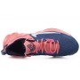 Кроссовки баскетбольные Nike Giannis Immortality 2 (DM0825-400)