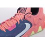 Кроссовки баскетбольные Nike Giannis Immortality 2 (DM0825-400)