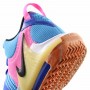 Кроссовки баскетбольные Nike LeBron Witness 7 VII Multi Color Basketball Shoes (DM1123-400)